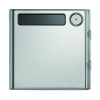 Grothe TF 1158/11 Pic_2