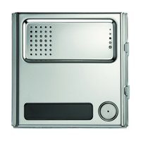 Grothe TL 1072/8 Pic_1