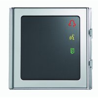 Grothe SM 1158/47 Pic_1