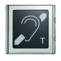 Grothe SM 1158/48 Pic_1