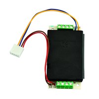 Grothe MHS 1158/74 Pic_2