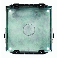 Grothe UP 1158/41 Pic_1