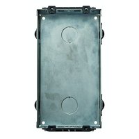 Grothe UP 1158/42 Pic_2