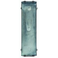 Grothe UP 1158/44 Pic_1