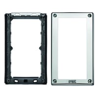 Grothe RA 1158/62 Pic_1