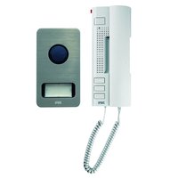 Grothe SET 1122/31 Pic_2