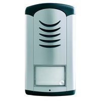 Grothe SLIM GSM Pic_2