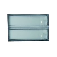 Grothe SLIM KT Pic_1