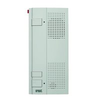 Grothe HT 1172/63 Pic_2