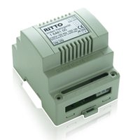 Ritto RGE1648102 Pic_1