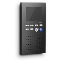 Tcs CAI2000-0156 Pic_1