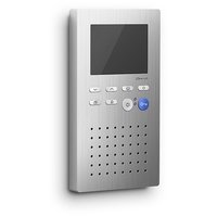 Tcs CAI2000-0150 Pic_1