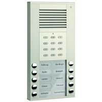 Tcs ASE51100-0010 Pic_1