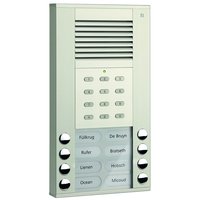 Tcs ASE51080-0010 Pic_1