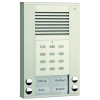 Tcs ASE51040-0010 Pic_1