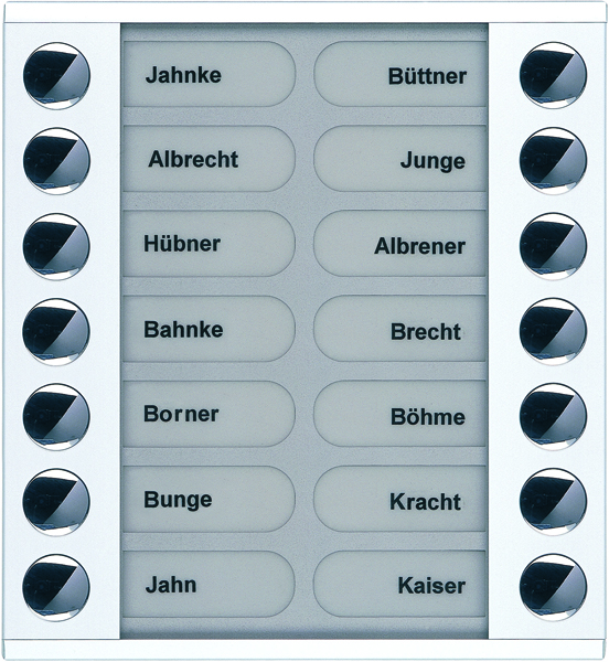 Tcs PET14-WS/04 Pic_1