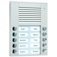 Tcs PES10-EN/04 Pic_2