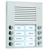 Tcs PES08-EN/04 Pic_2