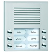 Tcs PES06-EN/04 Pic_1