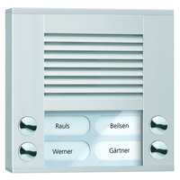 Tcs PES04-EN/04 Pic_1