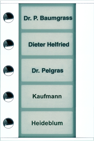 Tcs PDT05-WS/04 Pic_1