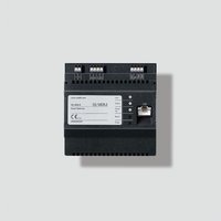 Siedle SG 650-0 Pic_1