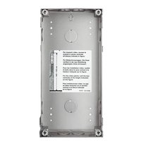 Bticino 350120 Pic_1