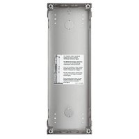 Bticino 350130 Pic_1