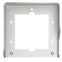 Bticino 350511 Pic_1