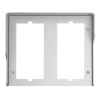 Bticino 350541 Pic_1