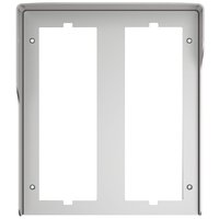 Bticino 350561 Pic_1