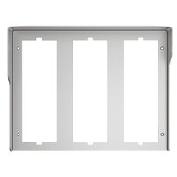 Bticino 350591 Pic_1