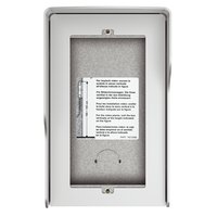 Bticino 350621 Pic_1