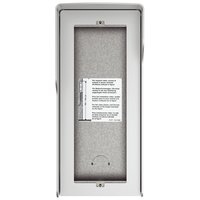 Bticino 350631 Pic_1