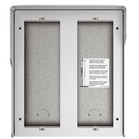 Bticino 350661 Pic_1