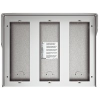 Bticino 350691 Pic_1