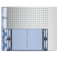 Bticino 351081 Pic_1