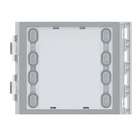 Bticino 352100 Pic_1