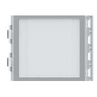 Bticino 352200 Pic_1