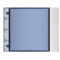 Bticino 352201 Pic_1