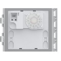 Bticino 352700 Pic_1