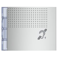 Bticino 352701 Pic_2