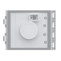 Bticino 353200 Pic_1