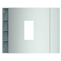 Bticino E52301 Pic_1