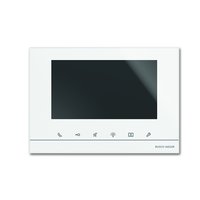 Busch-jaeger 83221AP-611 Pic_1