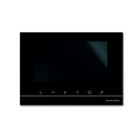 Busch-jaeger 83221AP-625 Pic_2