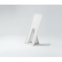 Siedle ZTCV 850-0 W Pic_1