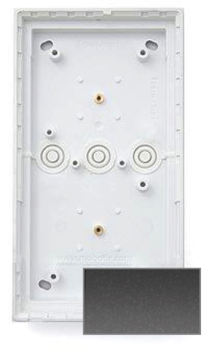 Mobotix MX-OPT-Box-2-EXT-ON-DG Pic_1