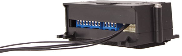 Tcs ASI31000-0000 Pic_1