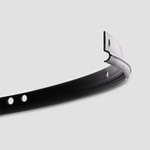 Siedle Siedle Steel Pic_1